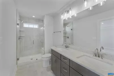 3606 Hilah Ln, Charlottesville, VA 22901 - Photo 33