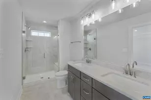 3606 Hilah Ln, Charlottesville, VA 22901 - Photo 33