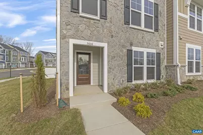 3606 Hilah Ln, Charlottesville, VA 22901 - Photo 5