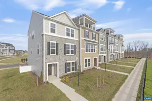 3606 Hilah Ln, Charlottesville, VA 22901 - Photo 1