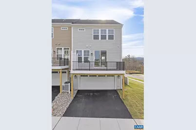 3606 Hilah Ln, Charlottesville, VA 22901 - Photo 45