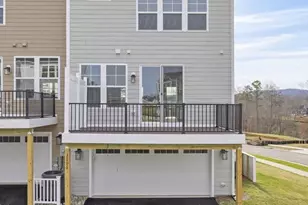 3606 Hilah Ln, Charlottesville, VA 22901 - Photo 45