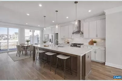 3606 Hilah Ln, Charlottesville, VA 22901 - Photo 19