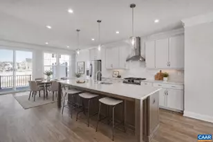3606 Hilah Ln, Charlottesville, VA 22901 - Photo 19