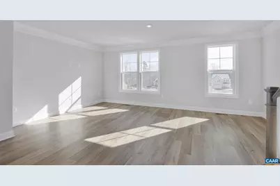 3606 Hilah Ln, Charlottesville, VA 22901 - Photo 27
