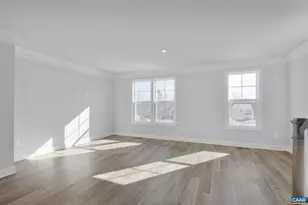 3606 Hilah Ln, Charlottesville, VA 22901 - Photo 27