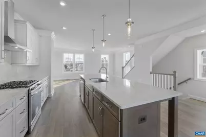 3606 Hilah Ln, Charlottesville, VA 22901 - Photo 15