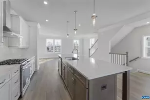 3606 Hilah Ln, Charlottesville, VA 22901 - Photo 15
