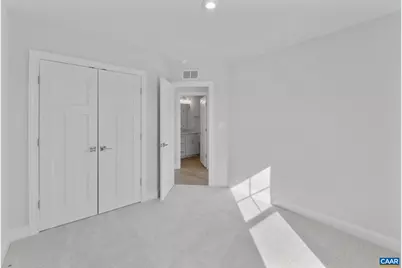 3606 Hilah Ln, Charlottesville, VA 22901 - Photo 43