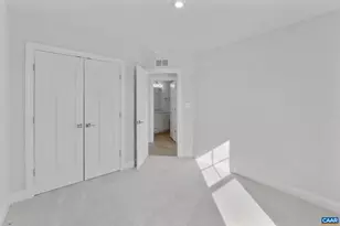 3606 Hilah Ln, Charlottesville, VA 22901 - Photo 43