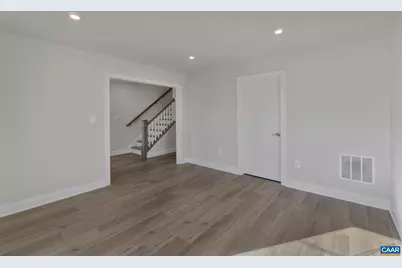 3606 Hilah Ln, Charlottesville, VA 22901 - Photo 11