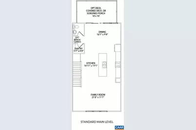 3606 Hilah Ln, Charlottesville, VA 22901 - Photo 47