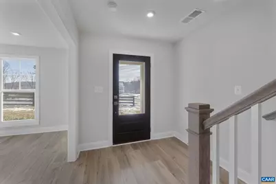 3606 Hilah Ln, Charlottesville, VA 22901 - Photo 7