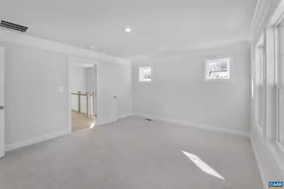 3606 Hilah Ln, Charlottesville, VA 22901 - Photo 31
