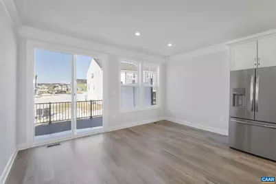 3606 Hilah Ln, Charlottesville, VA 22901 - Photo 21