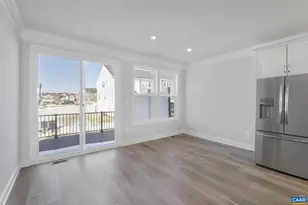 3606 Hilah Ln, Charlottesville, VA 22901 - Photo 21
