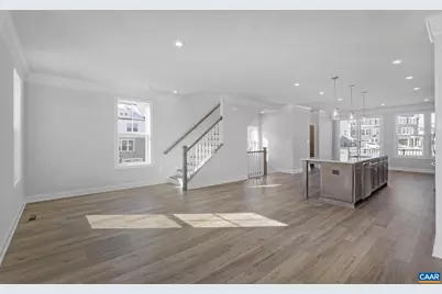 3606 Hilah Ln, Charlottesville, VA 22901 - Photo 29