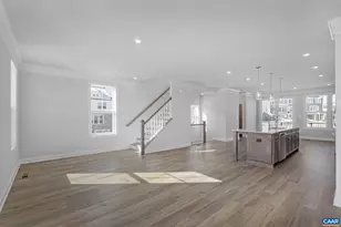 3606 Hilah Ln, Charlottesville, VA 22901 - Photo 29