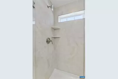 3606 Hilah Ln, Charlottesville, VA 22901 - Photo 35