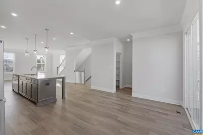 3606 Hilah Ln, Charlottesville, VA 22901 - Photo 23
