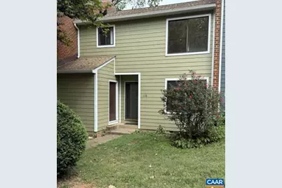 638 A Crumpet Ct, Charlottesville, VA 22901 - Photo 1