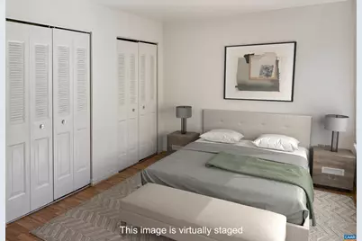 638 A Crumpet Ct, Charlottesville, VA 22901 - Photo 5