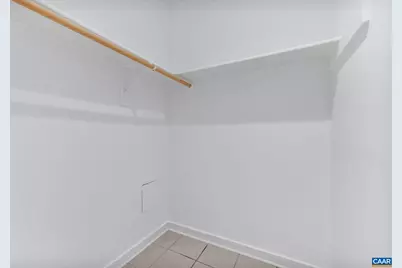 1604 Monticello Ave #A, Charlottesville, VA 22902 - Photo 19