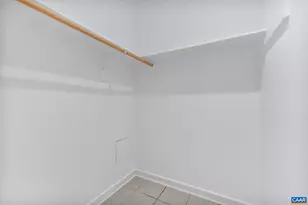 1604 Monticello Ave, Charlottesville, VA 22902 - Photo 19