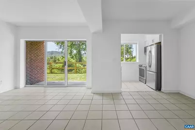 1604 Monticello Ave #A, Charlottesville, VA 22902 - Photo 7
