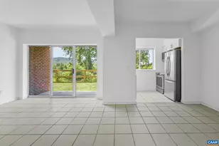 1604 Monticello Ave, Charlottesville, VA 22902 - Photo 7