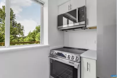 1604 Monticello Ave #A, Charlottesville, VA 22902 - Photo 11