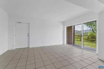 1604 Monticello Ave #A, Charlottesville, VA 22902 - Photo 5