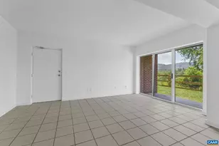 1604 Monticello Ave, Charlottesville, VA 22902 - Photo 5