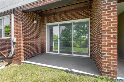 1604 Monticello Ave #A, Charlottesville, VA 22902 - Photo 3