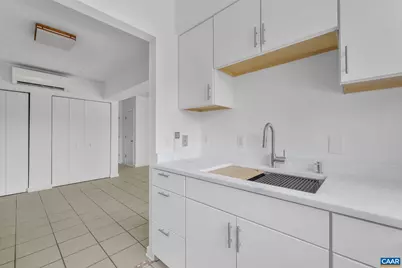 1604 Monticello Ave #A, Charlottesville, VA 22902 - Photo 13