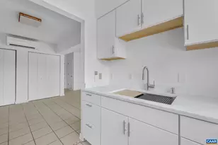 1604 Monticello Ave, Charlottesville, VA 22902 - Photo 13