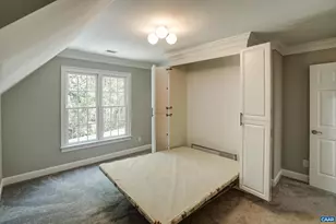 1961 Piper Way, Keswick, VA 22947 - Photo 41