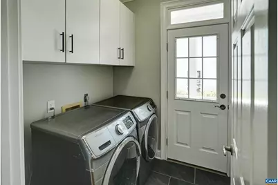 1961 Piper Way, Keswick, VA 22947 - Photo 31