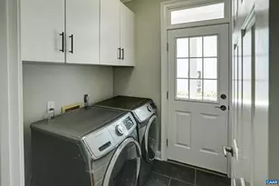 1961 Piper Way, Keswick, VA 22947 - Photo 31