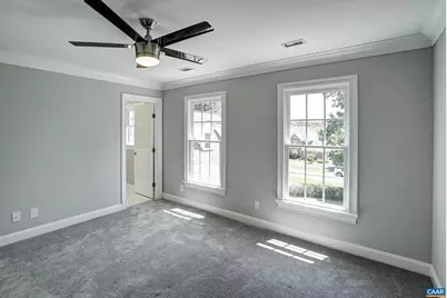 1961 Piper Way, Keswick, VA 22947 - Photo 47