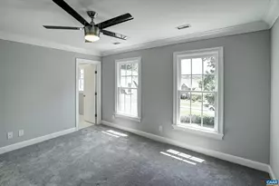 1961 Piper Way, Keswick, VA 22947 - Photo 47