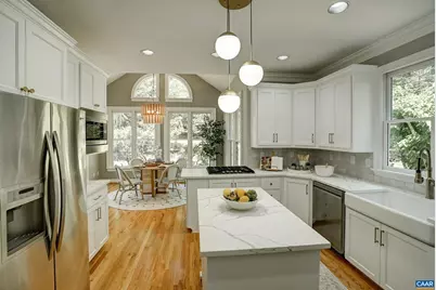 1961 Piper Way, Keswick, VA 22947 - Photo 17