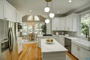 1961 Piper Way, Keswick, VA 22947 - Photo 17
