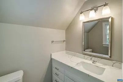 1961 Piper Way, Keswick, VA 22947 - Photo 43