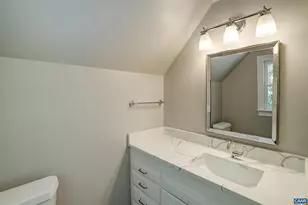 1961 Piper Way, Keswick, VA 22947 - Photo 43