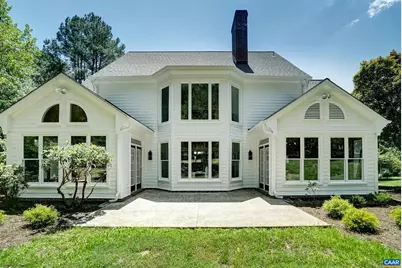 1961 Piper Way, Keswick, VA 22947 - Photo 3