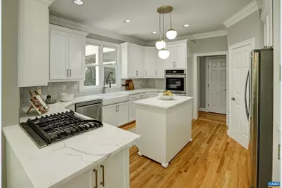 1961 Piper Way, Keswick, VA 22947 - Photo 25