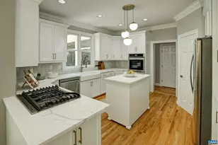 1961 Piper Way, Keswick, VA 22947 - Photo 25