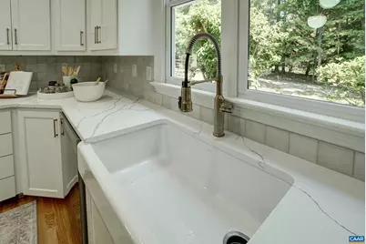 1961 Piper Way, Keswick, VA 22947 - Photo 23