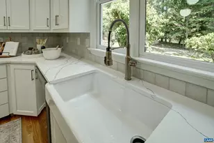 1961 Piper Way, Keswick, VA 22947 - Photo 23